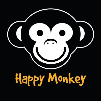 Happy Monkey profile