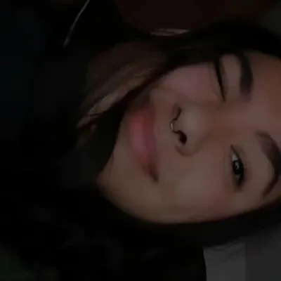 Nami Michelle profile