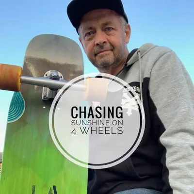 Andreas Haase profile