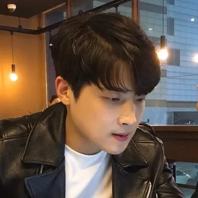 안산 & 인천 먹스타그래머 profile