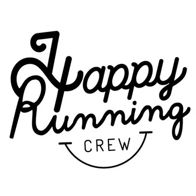 #FamilleHRC • Courir En Groupe profile