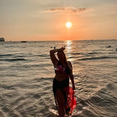 🌻Julia🌻 profile