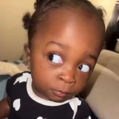 ๐๐ก๐๐ญ ๐๐ซ๐จ๐ฐ๐ง ๐ ๐ข๐ซ๐ฅ ๐ง๐ผ profile