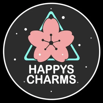 Happys Charms profile