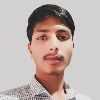 हैप्पी ਸਿੰਘ MEHRA profile