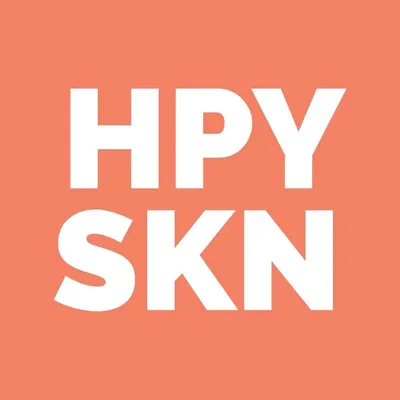Happy Skin Co profile