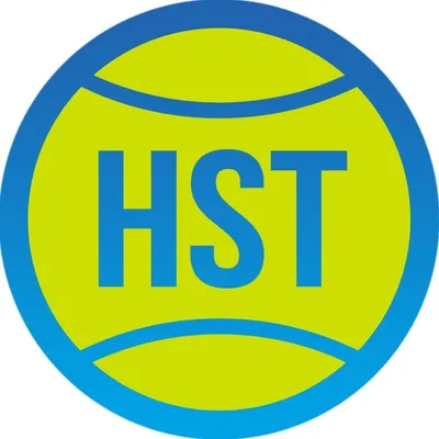 Tennis for everybodyguys! profile