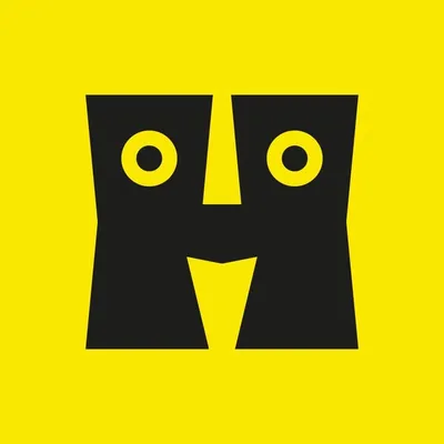 Happy Socks profile