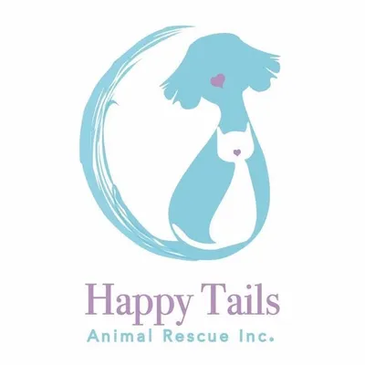 Happy Tails Animal Rescue Inc. profile
