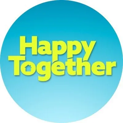 Happy Together profile