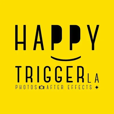 Happy Trigger profile
