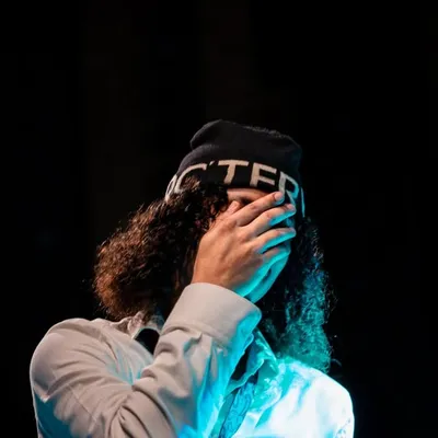 Jacin Trill profile