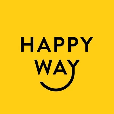 Happy Way™ Protein & Supplements profile