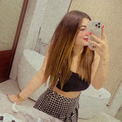 harshpreet chhabra profile
