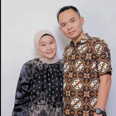 Hapsari Retno Wati profile