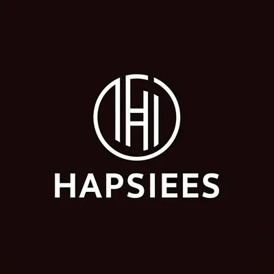 Hapsiees 🥢 profile