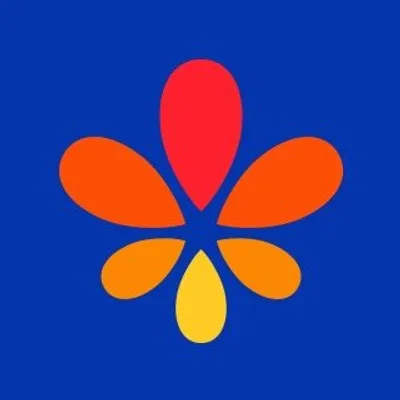 Hapvida profile
