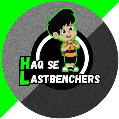 haq_se_lastbenchers