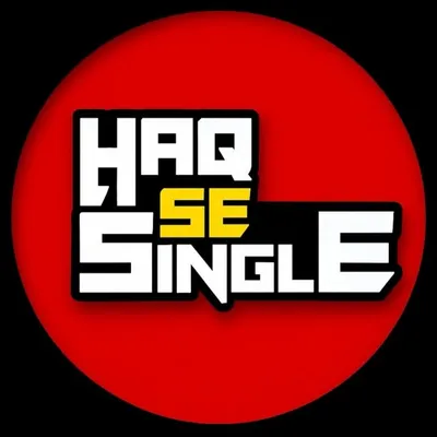 HAQ SE SINGLE profile