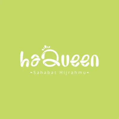SAHABAT HIJRAHMU profile