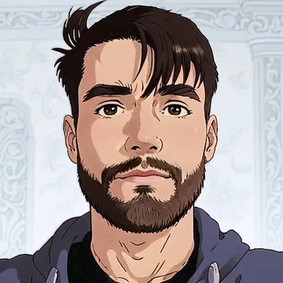 HAROW profile