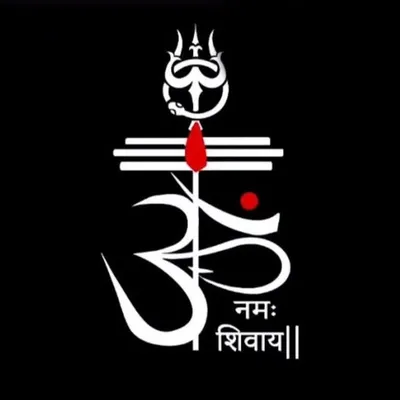 mahadev world ๐๐ profile