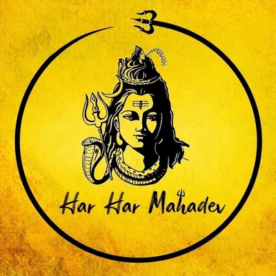 Har Har Mahadev profile