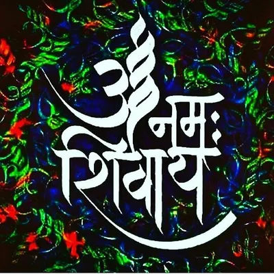 Har_Har_Mahadev profile