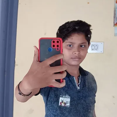 abhi profile