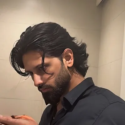 Harjeet Gulia profile