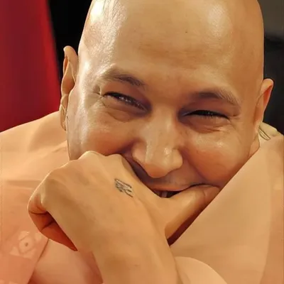 Bℓєѕѕιиgѕ Aℓωαуz Guru Ji✨ profile