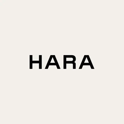 HARA profile