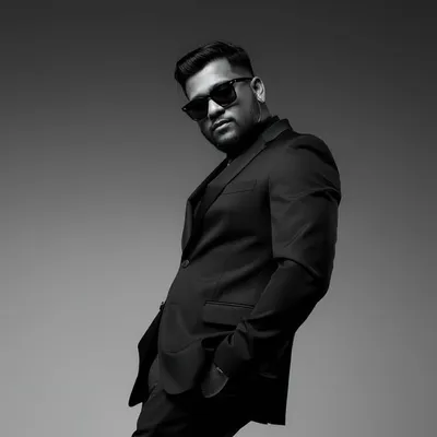 Prashant Shinde | Mumbai ๐ฎ๐ณ profile