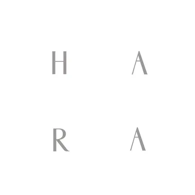 hara clean beauty profile
