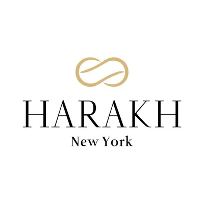 HARAKH profile