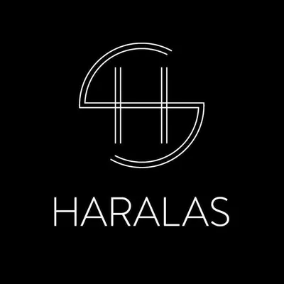 HARALAS profile