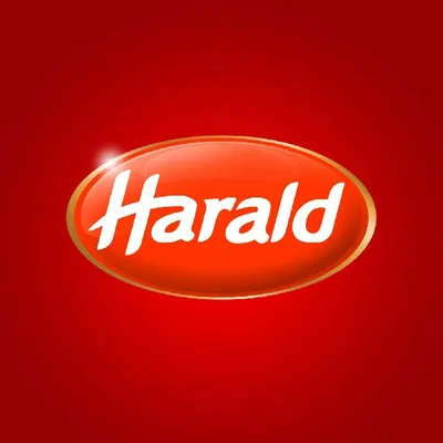 Harald Chocolates profile