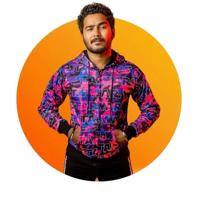Ganesh Vanare | India profile