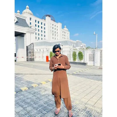 محمد حرم profile