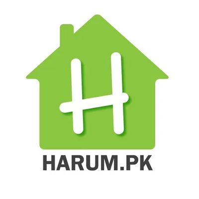 HARAM ESTATE & BUILDERS profile