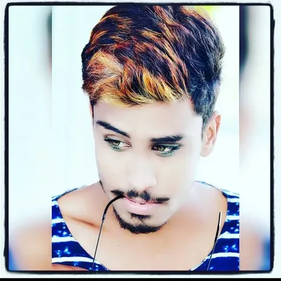 Rajput Befikre ONE MEN SHOW profile