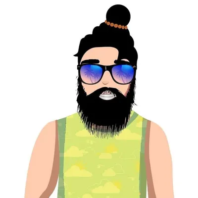 Haramibaba ( 100K ) profile