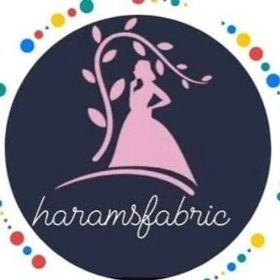 Harams fabric profile