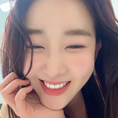 신하랑 profile