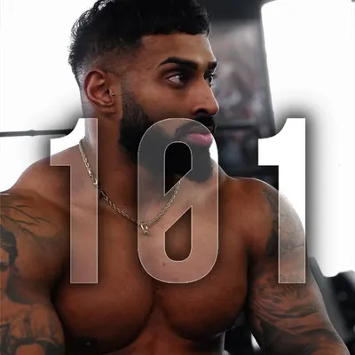 HARAN KIRU | ONLINE TRANSFORMATION COACH profile