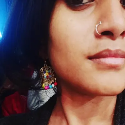 Girl_in_shorthair profile