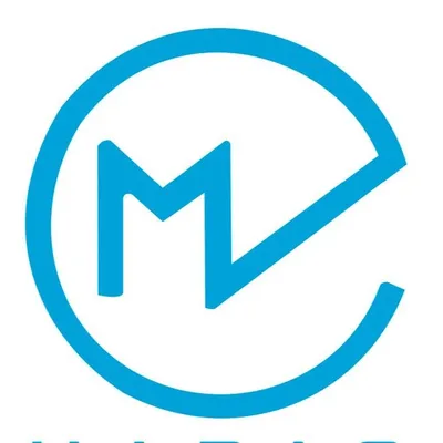 Haras MZC profile