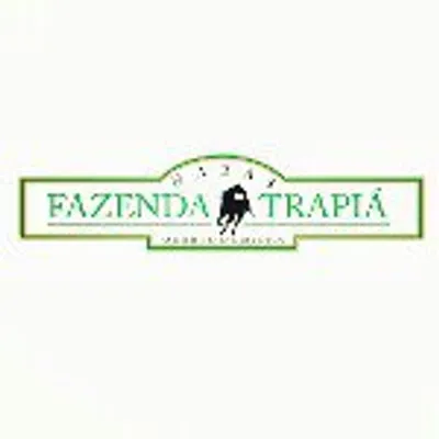 Haras Fazenda Trapiá profile