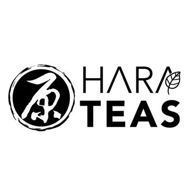Harateas 原茶舍 (002830107-X) profile