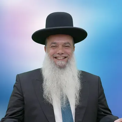 הרב יגאל כהן-רשמי profile